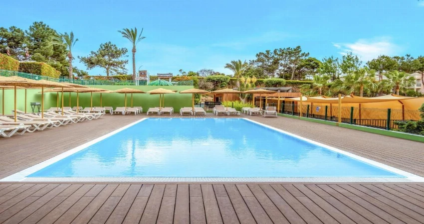 3HB Guarana view 3