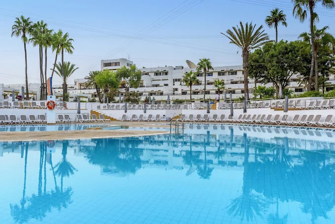 Allegro Agadir