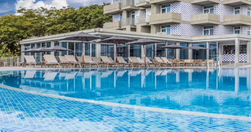 Allegro Madeira – Adults Only view 3