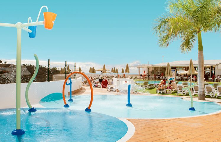 Enjoy a Stylish All-Inclusive Break Staying! view 2