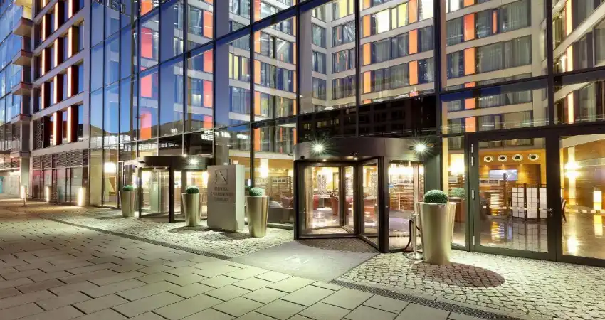 Berlin 2