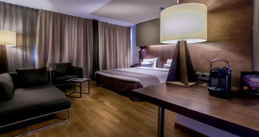 Amsterdam 6