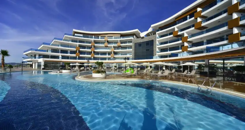 Antalya 2