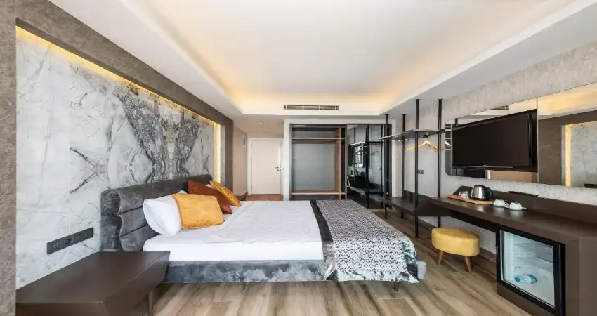 Antalya 7