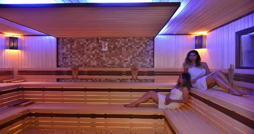 Antalya 11