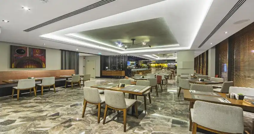 Istanbul 8