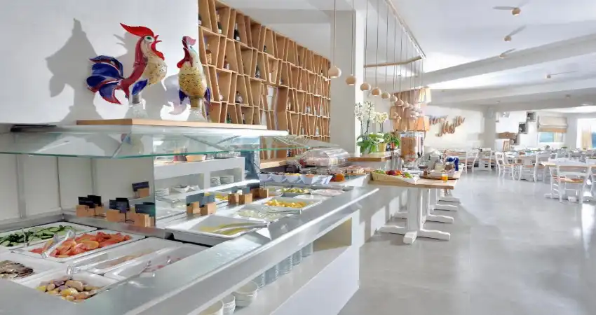 Mykonos 11