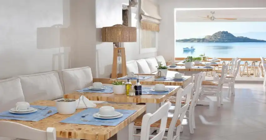 Mykonos 12