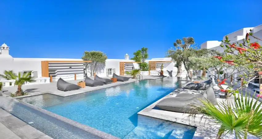 Mykonos 4