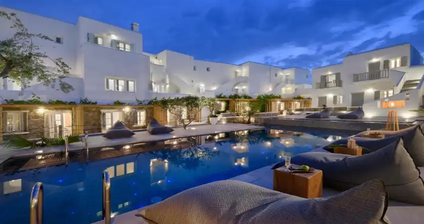 Mykonos 5
