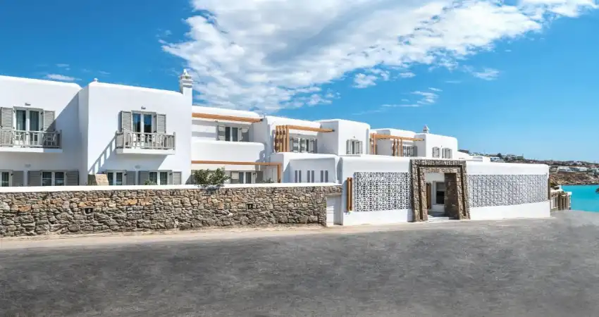 Mykonos 6