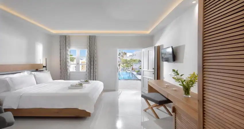 Mykonos 9