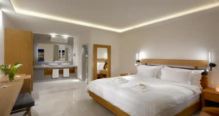 Mykonos 10