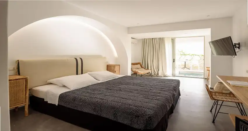 Santorini 6