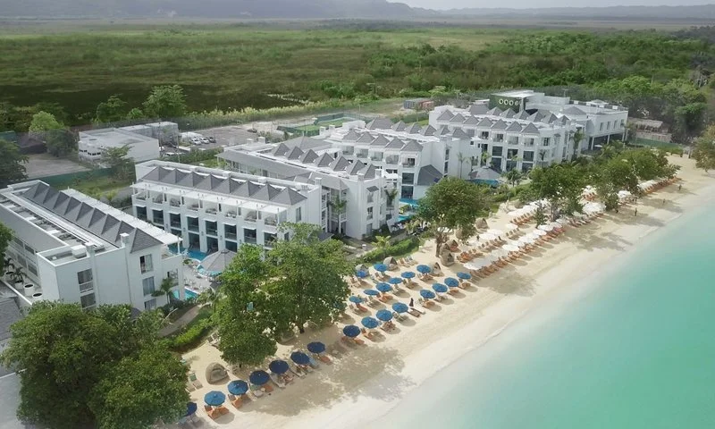 Azul Sensatori Jamaica view 3