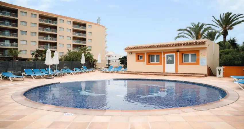 Ibiza 5