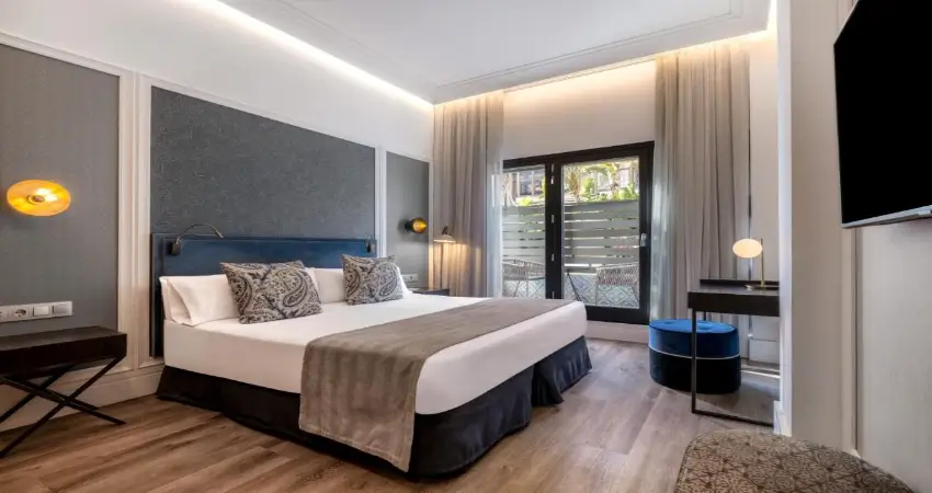 Barcelona 5