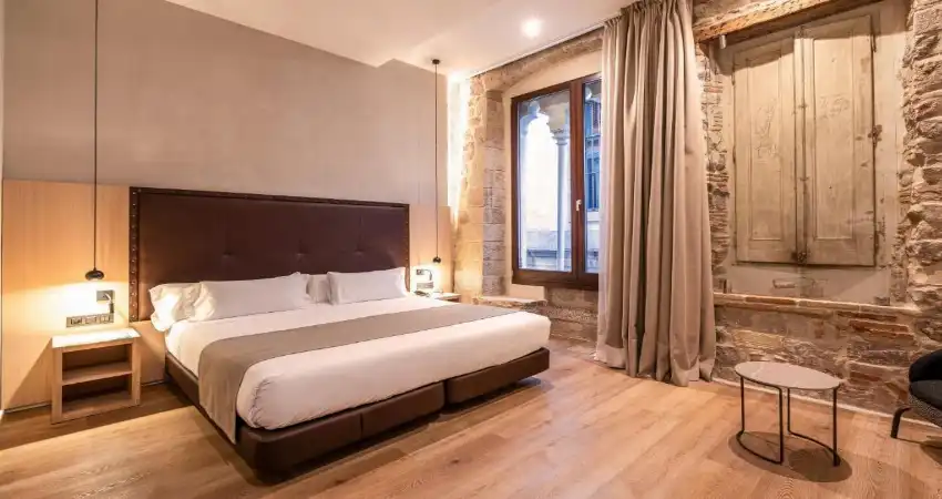 Barcelona 7