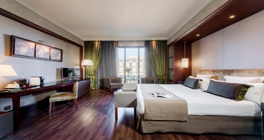 Barcelona 10