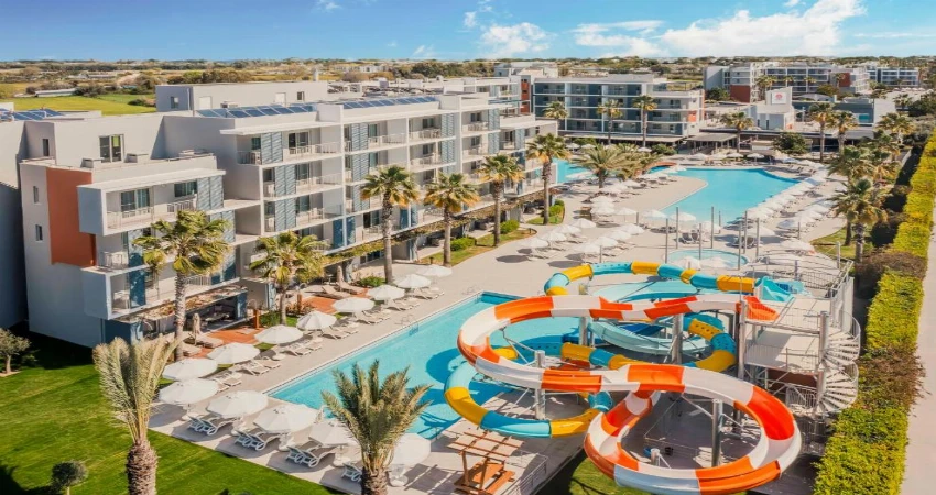 Barut Goia