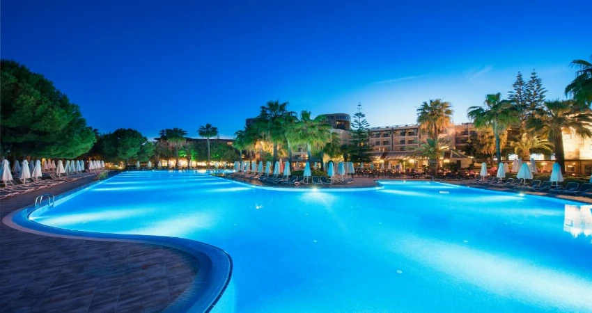 Barut Hemera view 2