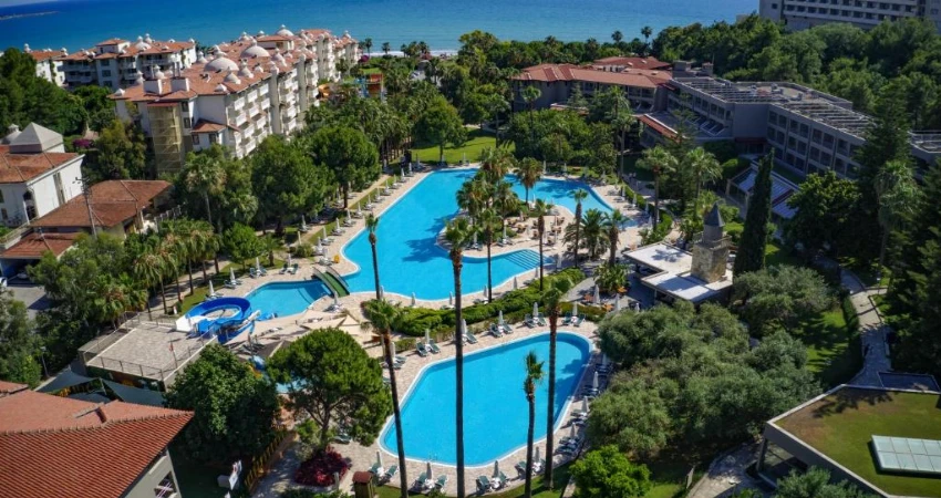 Barut Hemera view 3