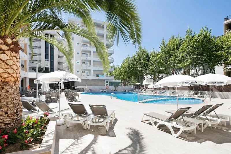 Experience Unmatched Luxury, Comfort & Exceptional Hospitality view 2