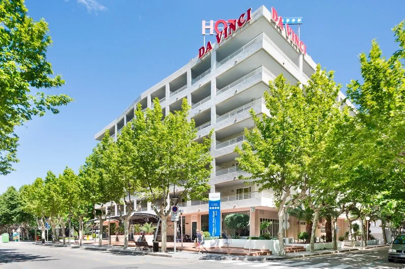 Experience Unmatched Luxury, Comfort & Exceptional Hospitality view 3