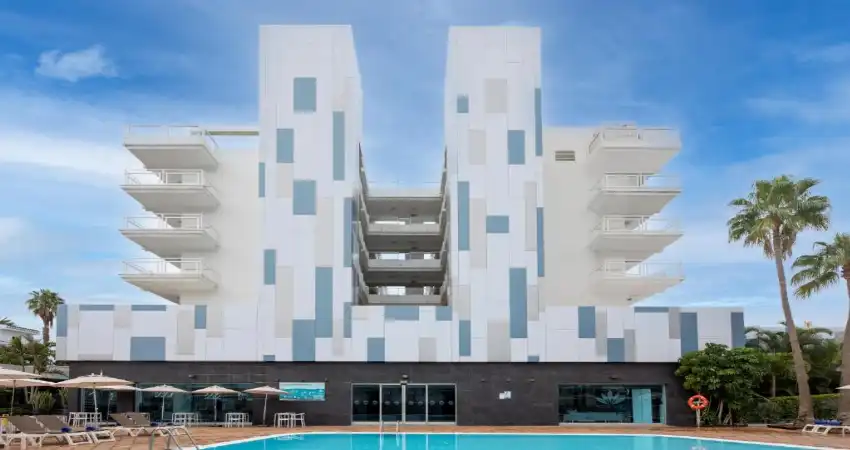 BLUESEA Marieta view 3