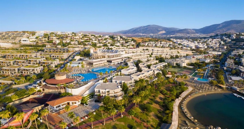 Bodrum 5