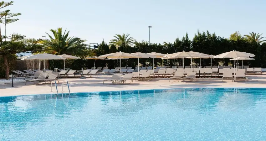 Bordoy Alcudia Bay view 3