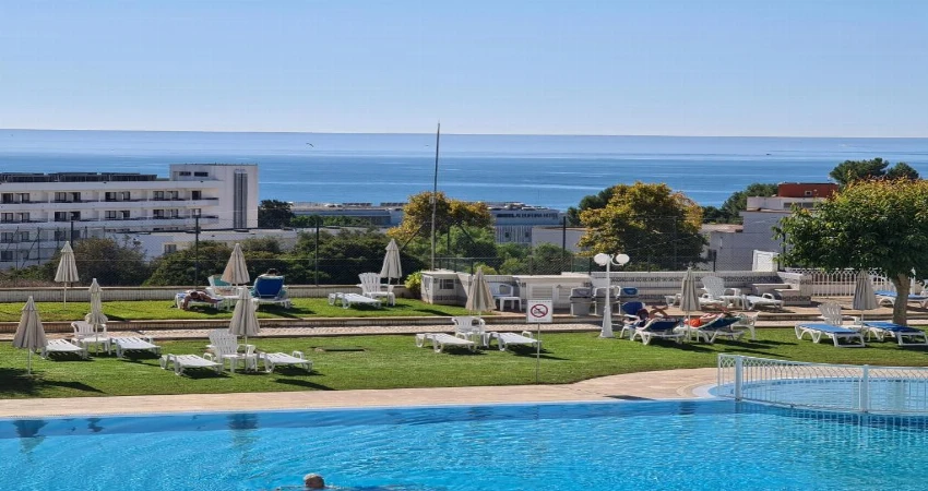 Brisa Sol view 2