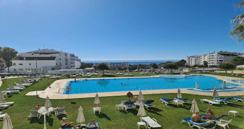 Brisa Sol view 3