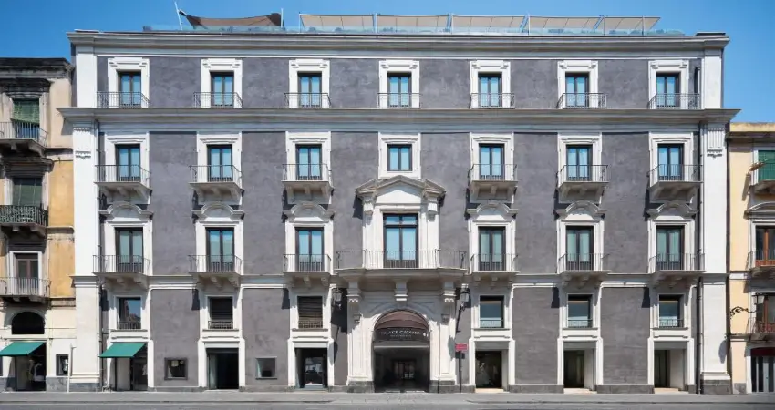 Catania 1