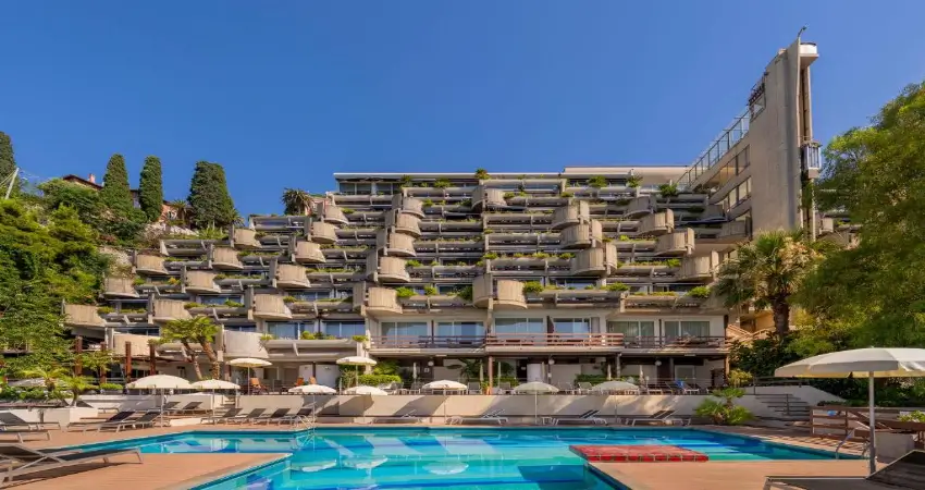 Taormina 1