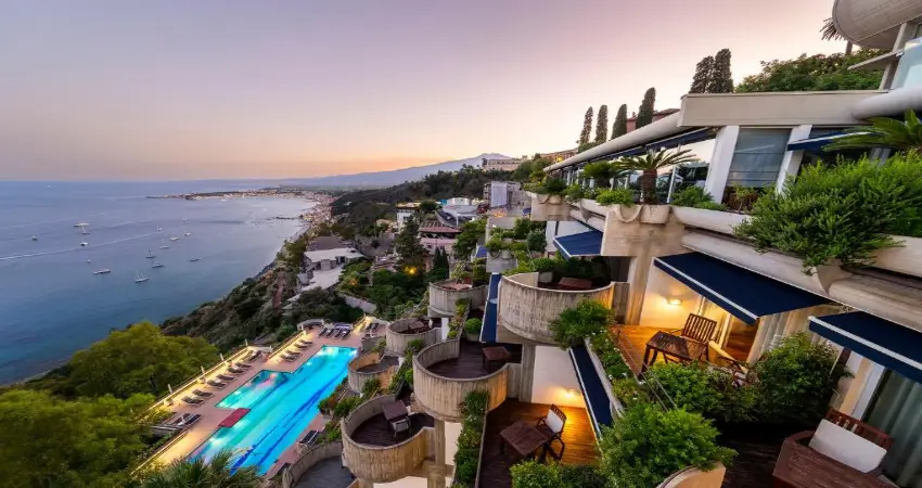 Taormina 4
