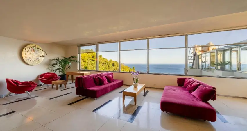 Taormina 6