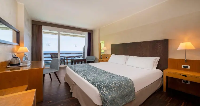 Taormina 7