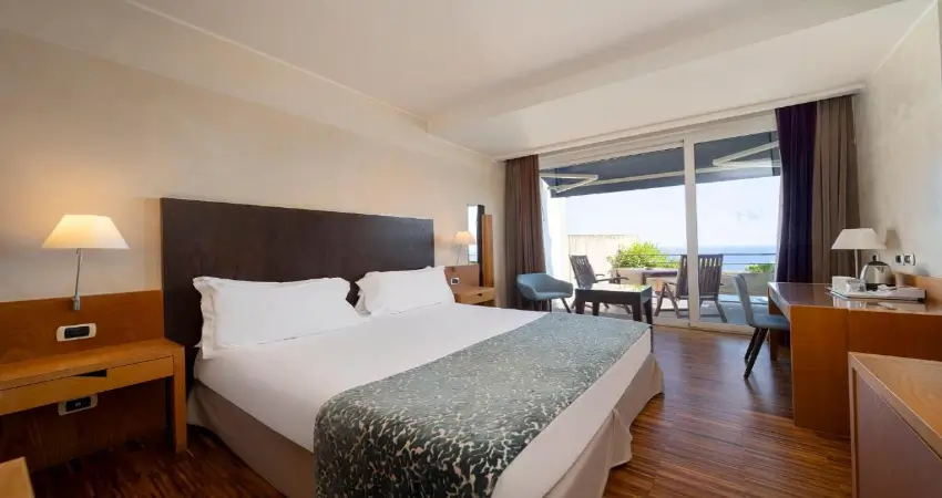 Taormina 8