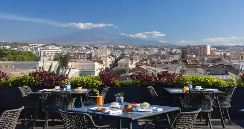 Catania 7