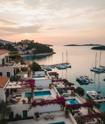 Best Places of Interest in Croatia