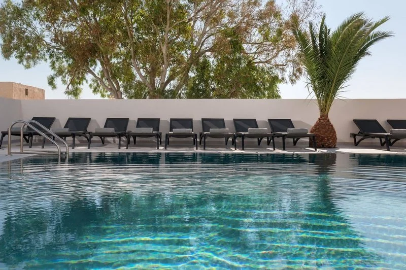 Mar n Mar Crown Hotel and Suites view 3