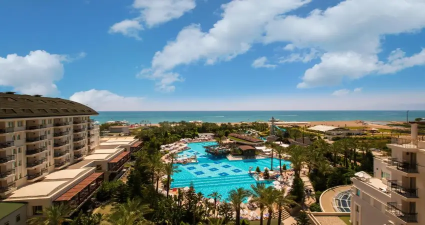 Delphin Diva view 3