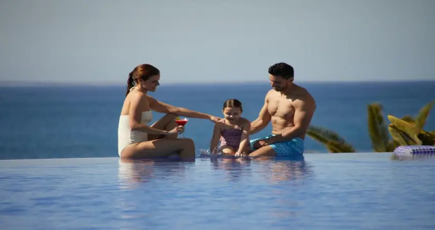 Dreams Lanzarote Playa Dorada Resort And Spa view 3