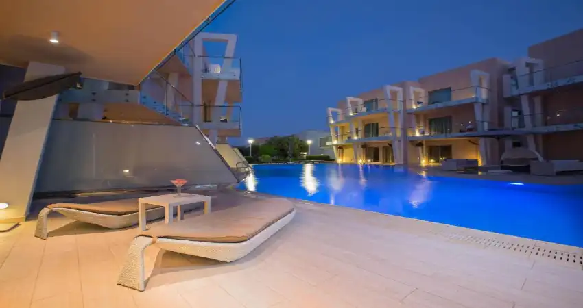 Eden Roc view 2