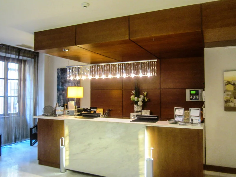 Art-inspired city stay in the heart of Porto view 3