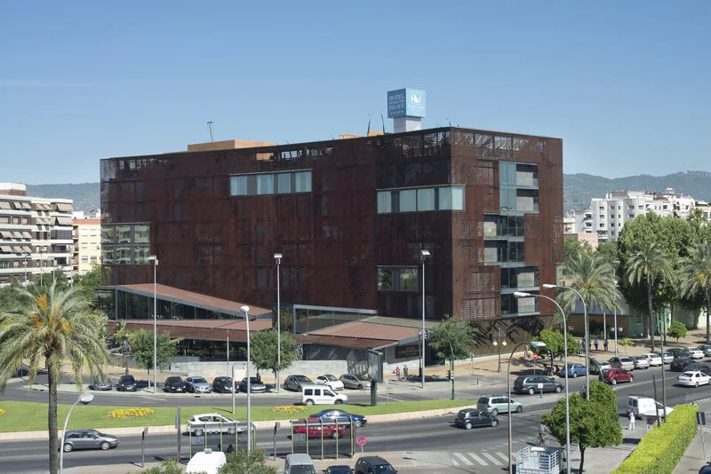Discover Luxury in this UNESCO World-Heritage City! view 2
