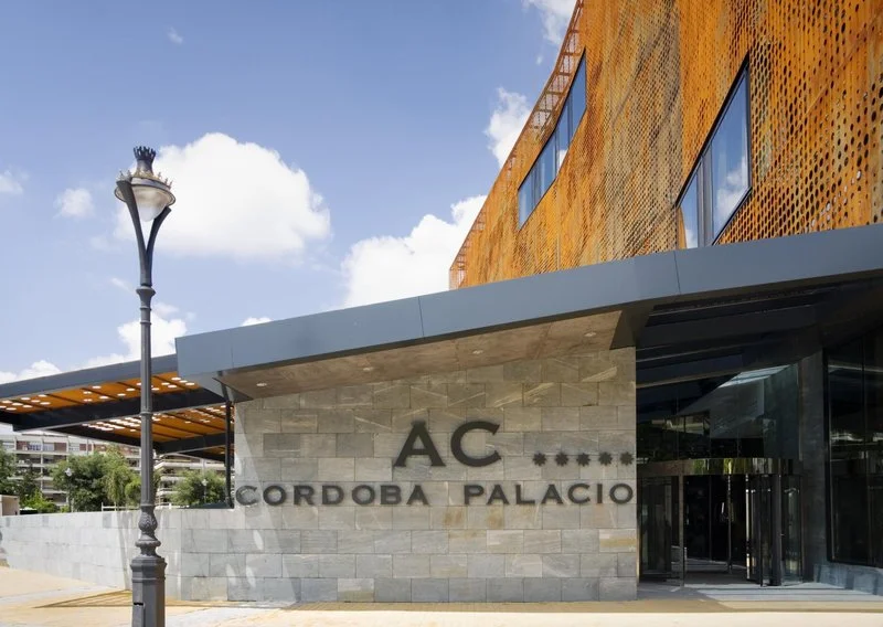 Discover Luxury in this UNESCO World-Heritage City! view 3
