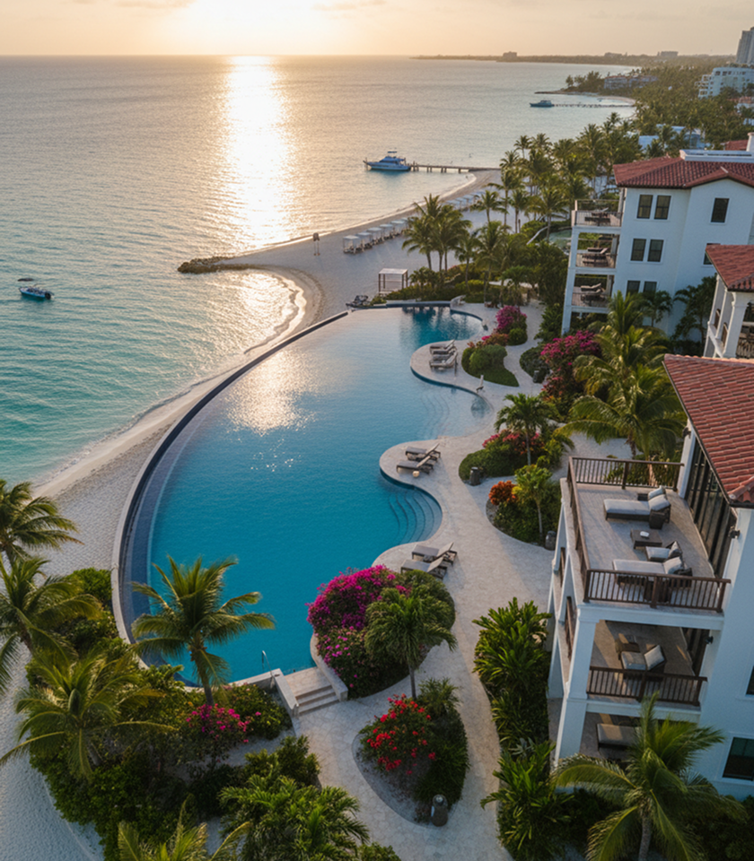 Best Places of Interest in Florida