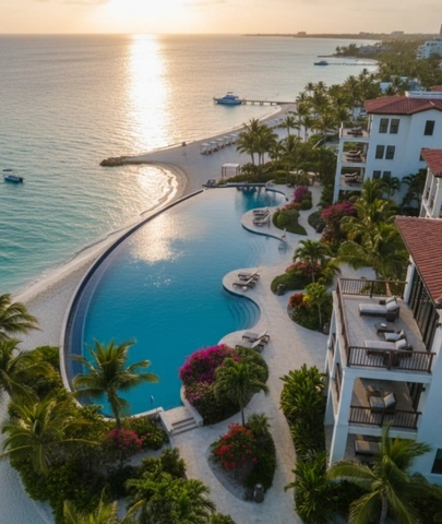 Best Places of Interest in Florida